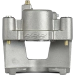 Order Front Right Rebuilt Caliper With Hardware by BBB INDUSTRIES - 97-17280B For Your Vehicle