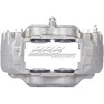 Order Front Right Rebuilt Caliper With Hardware by BBB INDUSTRIES - 97-17362A For Your Vehicle