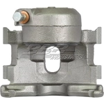 Order BBB INDUSTRIES - 97-17628A - Front Right Rebuilt Caliper With Hardware For Your Vehicle