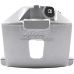 Order Front Right Rebuilt Caliper With Hardware by BBB INDUSTRIES - 97-17632A For Your Vehicle