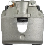 Order Front Right Rebuilt Caliper With Hardware by BBB INDUSTRIES - 97-17662A For Your Vehicle