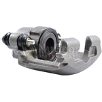 Order BBB INDUSTRIES - 97-17671B - Disc Brake Caliper For Your Vehicle