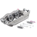 Order BBB INDUSTRIES - 97-17807B - Disc Brake Caliper For Your Vehicle