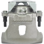 Order BBB INDUSTRIES - 97-17809A - Front Right Rebuilt Caliper With Hardware For Your Vehicle