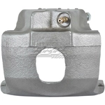 Order BBB INDUSTRIES - 97-17812A - Front Right Rebuilt Caliper With Hardware For Your Vehicle