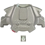 Order BBB INDUSTRIES - 97-17813A - Front Right Rebuilt Caliper With Hardware For Your Vehicle