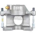 Order Front Right Rebuilt Caliper With Hardware by BBB INDUSTRIES - 97-17837A For Your Vehicle