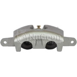 Order BBB INDUSTRIES - 97-17838A - Disc Brake Caliper For Your Vehicle