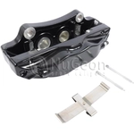 Order BBB INDUSTRIES - 97B01022B - Disc Brake Caliper For Your Vehicle