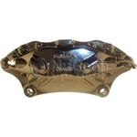 Order BBB INDUSTRIES - 97B17947A - Disc Brake Caliper For Your Vehicle