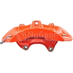 Order BBB INDUSTRIES - 97R17400A - Disc Brake Caliper For Your Vehicle