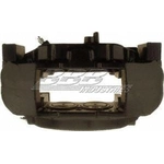 Order Front Right Rebuilt Caliper With Hardware by BBB INDUSTRIES - 97B05418A For Your Vehicle