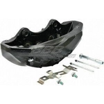 Order Front Right Rebuilt Caliper With Hardware by BBB INDUSTRIES - 97B05426A For Your Vehicle