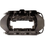 Order Front Right Rebuilt Caliper With Hardware by BBB INDUSTRIES - 97B17414B For Your Vehicle