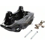 Order Front Right Rebuilt Caliper With Hardware by BBB INDUSTRIES - 97B17469A For Your Vehicle