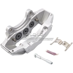 Order Front Right Rebuilt Caliper With Hardware by BBB INDUSTRIES - 97S03145B For Your Vehicle