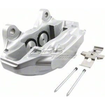 Order Front Right Rebuilt Caliper With Hardware by BBB INDUSTRIES - 97S03349B For Your Vehicle