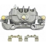 Order Front Right Rebuilt Caliper With Hardware by BBB INDUSTRIES - 99-00536A For Your Vehicle