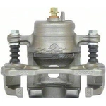 Order Front Right Rebuilt Caliper With Hardware by BBB INDUSTRIES - 99-00552B For Your Vehicle