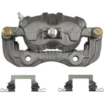 Order BBB INDUSTRIES - 99-00553A - Disc Brake Caliper For Your Vehicle