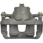 Order BBB INDUSTRIES - 99-00560B - Disc Brake Caliper For Your Vehicle