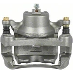 Order Front Right Rebuilt Caliper With Hardware by BBB INDUSTRIES - 99-00593B For Your Vehicle