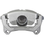 Order Front Right Rebuilt Caliper With Hardware by BBB INDUSTRIES - 99-00594B For Your Vehicle