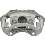 Order Front Right Rebuilt Caliper With Hardware by BBB INDUSTRIES - 99-00596B For Your Vehicle
