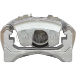 Order Front Right Rebuilt Caliper With Hardware by BBB INDUSTRIES - 99-00597B For Your Vehicle