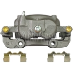 Order BBB INDUSTRIES - 99-00608A - Disc Brake Caliper For Your Vehicle