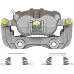 Order BBB INDUSTRIES - 99-00611A - Disc Brake Caliper For Your Vehicle