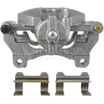 Order BBB INDUSTRIES - 99-00623B - Disc Brake Caliper For Your Vehicle