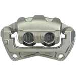 Order Front Right Rebuilt Caliper With Hardware by BBB INDUSTRIES - 99-00626B For Your Vehicle