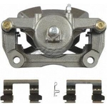 Order Front Right Rebuilt Caliper With Hardware by BBB INDUSTRIES - 99-00629B For Your Vehicle