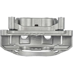 Order Front Right Rebuilt Caliper With Hardware by BBB INDUSTRIES - 99-00645A For Your Vehicle