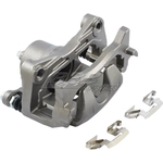 Order Front Right Rebuilt Caliper With Hardware by BBB INDUSTRIES - 99-00649B For Your Vehicle