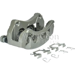 Order BBB INDUSTRIES - 99-00676B - Disc Brake Caliper For Your Vehicle