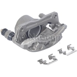 Order BBB INDUSTRIES - 99-00804B - Disc Brake Caliper For Your Vehicle