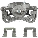 Order BBB INDUSTRIES - 99-00809B - Disc Brake Caliper For Your Vehicle