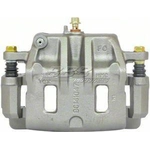 Order Front Right Rebuilt Caliper With Hardware by BBB INDUSTRIES - 99-00815B For Your Vehicle