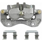 Order Front Right Rebuilt Caliper With Hardware by BBB INDUSTRIES - 99-00816B For Your Vehicle