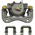 Order BBB INDUSTRIES - 99-00820B - Disc Brake Caliper For Your Vehicle