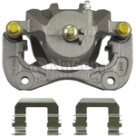 Order BBB INDUSTRIES - 99-00829B - Disc Brake Caliper For Your Vehicle