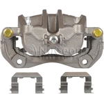 Order BBB INDUSTRIES - 99-00838A - Disc Brake Caliper For Your Vehicle