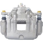 Order Front Right Rebuilt Caliper With Hardware by BBB INDUSTRIES - 99-00863A For Your Vehicle