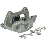 Order BBB INDUSTRIES - 99-00877B - Disc Brake Caliper For Your Vehicle