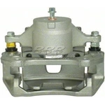 Order Front Right Rebuilt Caliper With Hardware by BBB INDUSTRIES - 99-00878B For Your Vehicle