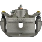 Order Front Right Rebuilt Caliper With Hardware by BBB INDUSTRIES - 99-00943B For Your Vehicle