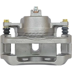 Order Front Right Rebuilt Caliper With Hardware by BBB INDUSTRIES - 99-00953B For Your Vehicle