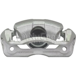 Order Front Right Rebuilt Caliper With Hardware by BBB INDUSTRIES - 99-00965B For Your Vehicle